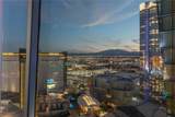 3722 Las Vegas Boulevard - Photo 20