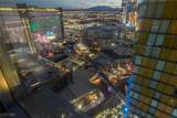 3722 Las Vegas Boulevard - Photo 21