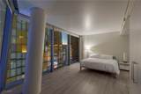 3722 Las Vegas Boulevard - Photo 22