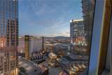 3722 Las Vegas Boulevard - Photo 28