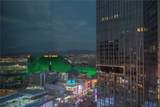3722 Las Vegas Boulevard - Photo 6