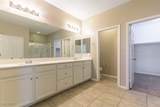 420 Al Coda Place - Photo 12