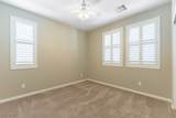 420 Al Coda Place - Photo 18