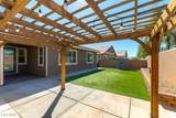 420 Al Coda Place - Photo 21