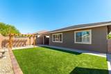 420 Al Coda Place - Photo 23