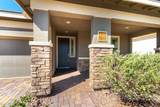 420 Al Coda Place - Photo 3