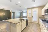 420 Al Coda Place - Photo 7