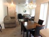 6904 Indian Chief Drive - Photo 10