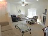 6904 Indian Chief Drive - Photo 11