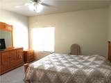 6904 Indian Chief Drive - Photo 13