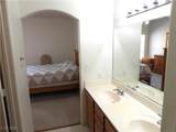 6904 Indian Chief Drive - Photo 16