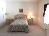 6904 Indian Chief Drive - Photo 18
