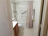 6904 Indian Chief Drive - Photo 19