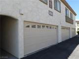6904 Indian Chief Drive - Photo 27