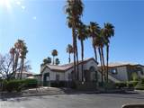 6904 Indian Chief Drive - Photo 29