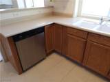 6904 Indian Chief Drive - Photo 9