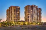 8255 Las Vegas Boulevard - Photo 44