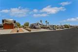 849 Robin Way - Photo 11