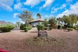 849 Robin Way - Photo 15