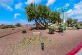 849 Robin Way - Photo 16