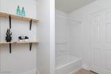 8823 Autumn Teal Avenue - Photo 13