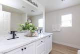 8823 Autumn Teal Avenue - Photo 17