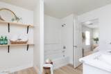 8823 Autumn Teal Avenue - Photo 18