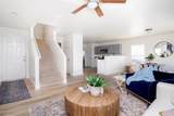 8823 Autumn Teal Avenue - Photo 3