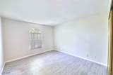 2966 Juniper Hills Boulevard - Photo 10