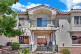6201 Lake Mead Boulevard - Photo 1