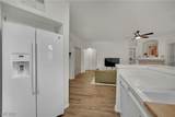 6201 Lake Mead Boulevard - Photo 12