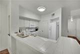 6201 Lake Mead Boulevard - Photo 13
