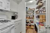 6201 Lake Mead Boulevard - Photo 14