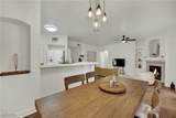 6201 Lake Mead Boulevard - Photo 17