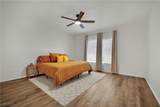 6201 Lake Mead Boulevard - Photo 19