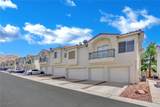 6201 Lake Mead Boulevard - Photo 2