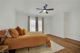 6201 Lake Mead Boulevard - Photo 21