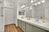 6201 Lake Mead Boulevard - Photo 22