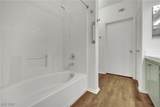 6201 Lake Mead Boulevard - Photo 23