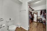 6201 Lake Mead Boulevard - Photo 24