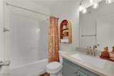 6201 Lake Mead Boulevard - Photo 28