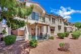 6201 Lake Mead Boulevard - Photo 32