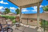 6201 Lake Mead Boulevard - Photo 33