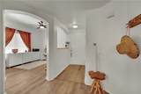 6201 Lake Mead Boulevard - Photo 4