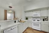 6201 Lake Mead Boulevard - Photo 9