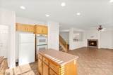 977 Courtney Valley Street - Photo 19