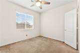 977 Courtney Valley Street - Photo 22