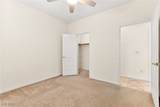 977 Courtney Valley Street - Photo 23