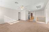 977 Courtney Valley Street - Photo 28