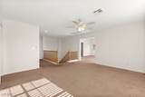977 Courtney Valley Street - Photo 29